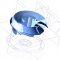 Design and manufacture of industrial pumps