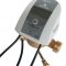 Vent Alliance heat meters selection