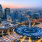 Latest news from Kazakhstan