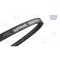 Quality V-belts for cars