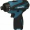 шуруповерти Makita