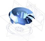 Разработка и изготовление промышленных насосов