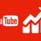 A new tool in promoting your business