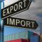 Export of goods to Kazakhstan