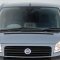 Запчастини для комерційних автофургонів fiat scudo
