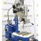 Sale of machine tools