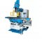 Supplies of metalworking equipment and components