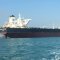 Vacancies for seafarers