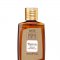 Styx Naturcosmetic brand store