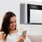 How to use a household air conditioner correctly