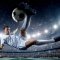 Sports betting from Parimatch