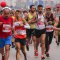 Opinion about the regular running of the Russian marathon runner Igor Yuryevich Spodin