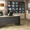 Choosing office furniture