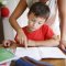 How to Improve School Performance: 3 Ways