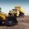 Advantages of renting special equipment before buying it