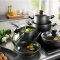Dishes that are necessary in every home
