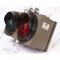 Special mine traffic lights