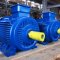 Application area of ​​general industrial engines AIR
