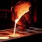 How Foundry Works