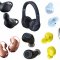 What do you need to know to choose the right headphones?