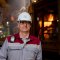 ThyssenKrupp Steel завершает модернизацию конвертерной печи