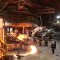 Электротехнические заводы России требуют снижения экспортных пошлин