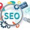 What does website promotion affect?