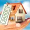 Where to get an urgent loan secured?