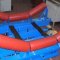 The principle of operation of conveyor scales