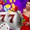 Официальный сайт Slotor casino