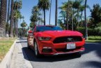 7 причин купить автомобиль из США
