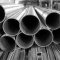 JSPL подчеркнула негативные последствия дальнейшего роста цен на сталь