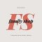Магазин одягу Family Shop