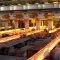ArcelorMittal готовится к увольнениям на боснийских заводах