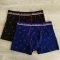 Ordering panties for men