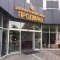 What services does ProdmashDnipro provide?