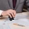 Turnkey LLC registration
