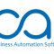 BAS Accounting program