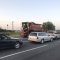 How to drive a tractor from Poland