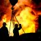 Fitch подтверждает рейтинг China Steel Corporation на высоком уровне