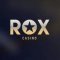 Що таке дзеркало казино Rox