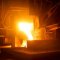 Цены на никель на LME продолжают расти на опасениях российско-украинского кризиса