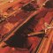 China Steel поднимает цены, чтобы противостоять росту затрат