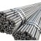 Construction fittings GOST