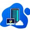 The best hosting in Ukraine