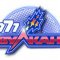 Игровые автоматы с телефона в казино «Вулкан 777»