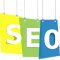 SEO website promotion with a transparent payment scheme for services