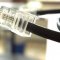 Features of the SIP cable