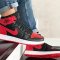 Online store of clothes and shoes 