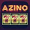 Офіційний сайт Азіно 777 три сокири